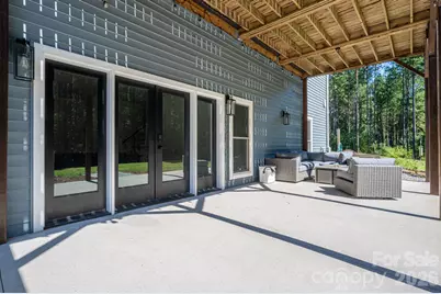 1551 Brevard Place Road, Iron Station, NC 28080 - Photo 27