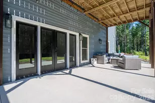 1551 Brevard Place Rd, Iron Station, NC 28080 - Photo 27