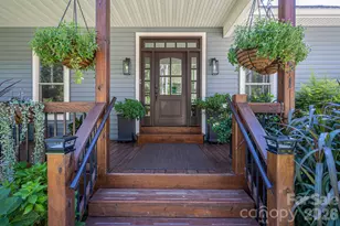 1551 Brevard Place Rd, Iron Station, NC 28080 - Photo 1