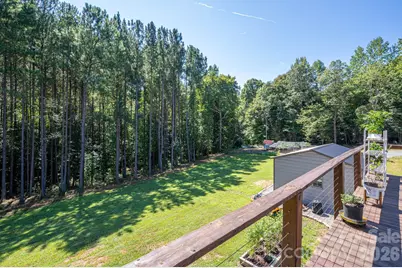 1551 Brevard Place Road, Iron Station, NC 28080 - Photo 39