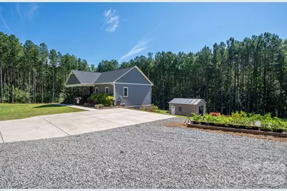 1551 Brevard Place Road, Iron Station, NC 28080 - Photo 29