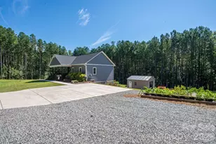 1551 Brevard Place Rd, Iron Station, NC 28080 - Photo 29
