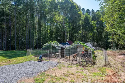 1551 Brevard Place Road, Iron Station, NC 28080 - Photo 47
