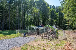1551 Brevard Place Rd, Iron Station, NC 28080 - Photo 47