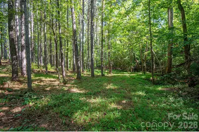1551 Brevard Place Road, Iron Station, NC 28080 - Photo 45