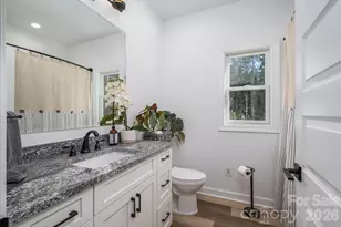 1551 Brevard Place Rd, Iron Station, NC 28080 - Photo 19
