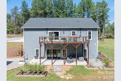 1551 Brevard Place Road, Iron Station, NC 28080 - Photo 35