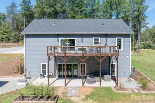 1551 Brevard Place Rd, Iron Station, NC 28080 - Photo 35