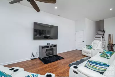 1551 Brevard Place Road, Iron Station, NC 28080 - Photo 21