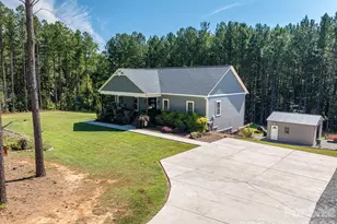 1551 Brevard Place Rd, Iron Station, NC 28080 - Photo 31