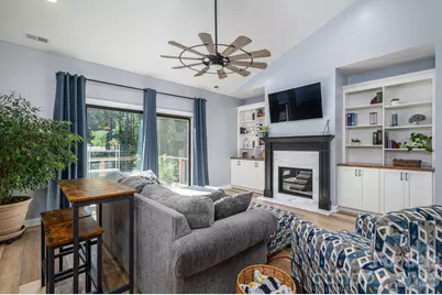 1551 Brevard Place Road, Iron Station, NC 28080 - Photo 5