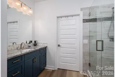 1551 Brevard Place Road, Iron Station, NC 28080 - Photo 17