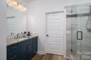 1551 Brevard Place Rd, Iron Station, NC 28080 - Photo 17