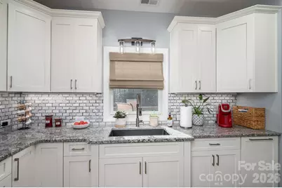 1551 Brevard Place Road, Iron Station, NC 28080 - Photo 13