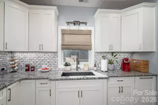 1551 Brevard Place Rd, Iron Station, NC 28080 - Photo 13