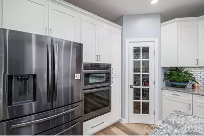 1551 Brevard Place Road, Iron Station, NC 28080 - Photo 11
