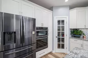 1551 Brevard Place Rd, Iron Station, NC 28080 - Photo 11