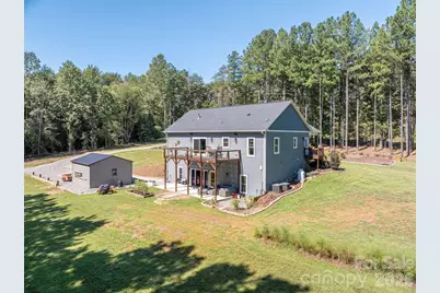 1551 Brevard Place Road, Iron Station, NC 28080 - Photo 37