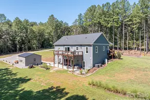 1551 Brevard Place Rd, Iron Station, NC 28080 - Photo 37