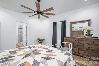 1551 Brevard Place Road, Iron Station, NC 28080 - Photo 15