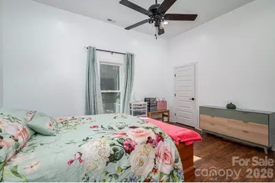 1551 Brevard Place Road, Iron Station, NC 28080 - Photo 25