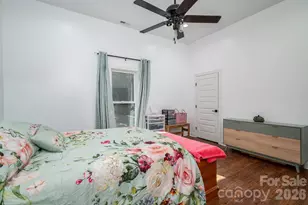 1551 Brevard Place Rd, Iron Station, NC 28080 - Photo 25