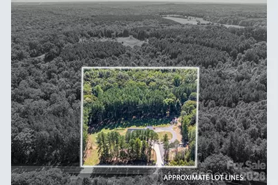 1551 Brevard Place Road, Iron Station, NC 28080 - Photo 43