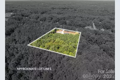 1551 Brevard Place Road, Iron Station, NC 28080 - Photo 41
