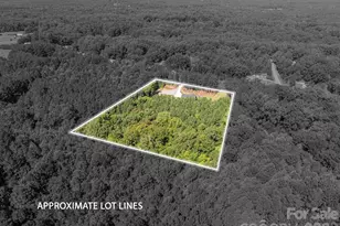 1551 Brevard Place Rd, Iron Station, NC 28080 - Photo 41