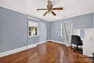 301 Heilig Ave, Salisbury, NC 28144 - Photo 31