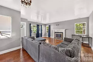 301 Heilig Ave, Salisbury, NC 28144 - Photo 15