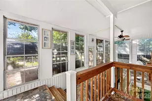 301 Heilig Ave, Salisbury, NC 28144 - Photo 11