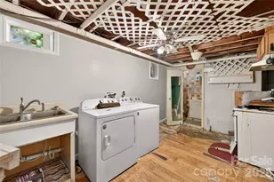 301 Heilig Ave, Salisbury, NC 28144 - Photo 41