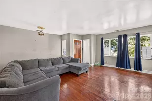 301 Heilig Ave, Salisbury, NC 28144 - Photo 19