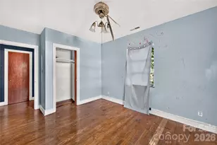 301 Heilig Ave, Salisbury, NC 28144 - Photo 35