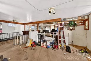 301 Heilig Ave, Salisbury, NC 28144 - Photo 39