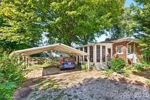 301 Heilig Ave, Salisbury, NC 28144 - Photo 1