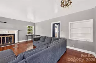 301 Heilig Ave, Salisbury, NC 28144 - Photo 17