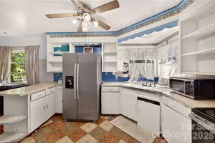 301 Heilig Ave, Salisbury, NC 28144 - Photo 21