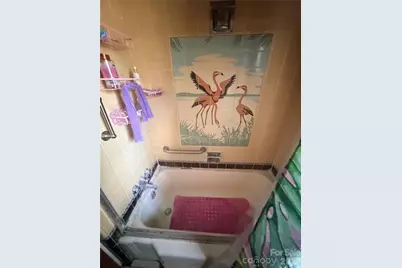301 Heilig Avenue, Salisbury, NC 28144 - Photo 7