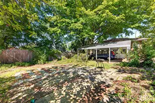 301 Heilig Ave, Salisbury, NC 28144 - Photo 7