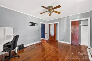 301 Heilig Ave, Salisbury, NC 28144 - Photo 29