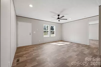 1028 Dorset Lane, Lincolnton, NC 28092 - Photo 5