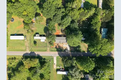 1028 Dorset Lane, Lincolnton, NC 28092 - Photo 31