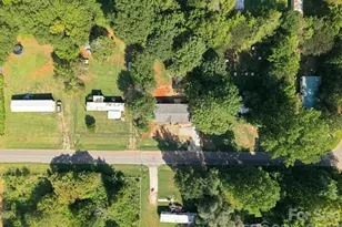 1028 Dorset Ln, Lincolnton, NC 28092 - Photo 31