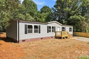 1028 Dorset Ln, Lincolnton, NC 28092 - Photo 1