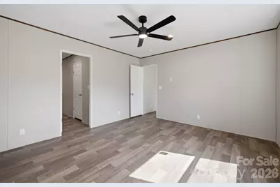 1028 Dorset Lane, Lincolnton, NC 28092 - Photo 17