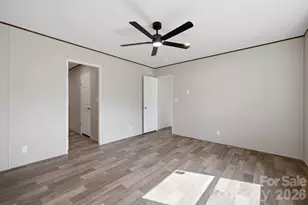1028 Dorset Ln, Lincolnton, NC 28092 - Photo 17
