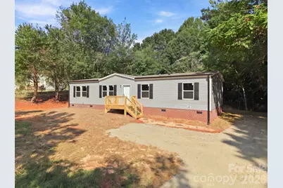 1028 Dorset Lane, Lincolnton, NC 28092 - Photo 3