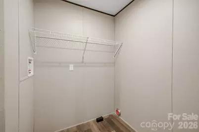 1028 Dorset Lane, Lincolnton, NC 28092 - Photo 25